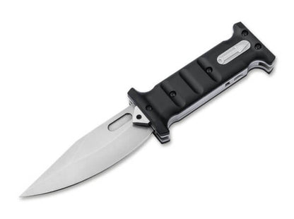 Boker Plus Extension Knife