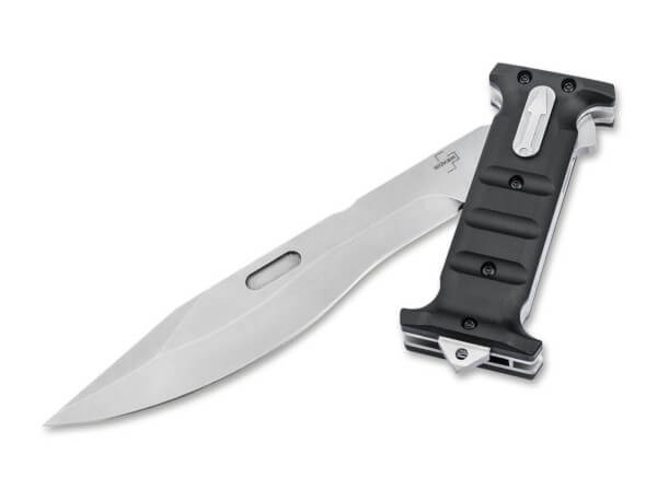 Boker Plus Extension Knife