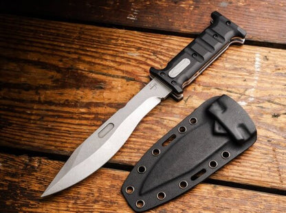 Boker Plus Extension Knife
