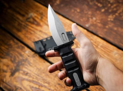 Boker Plus Extension Knife