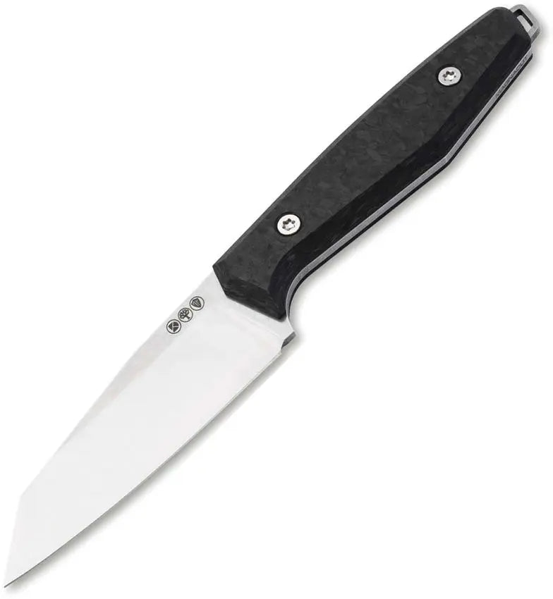 Boker AK1