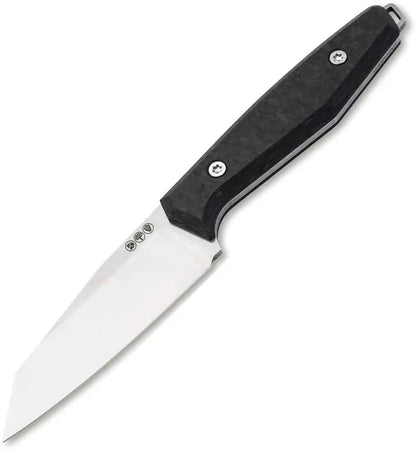 Boker AK1