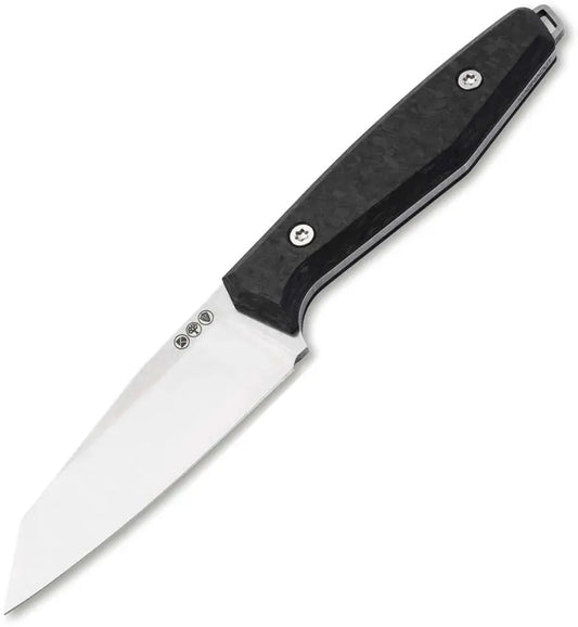 Boker AK1