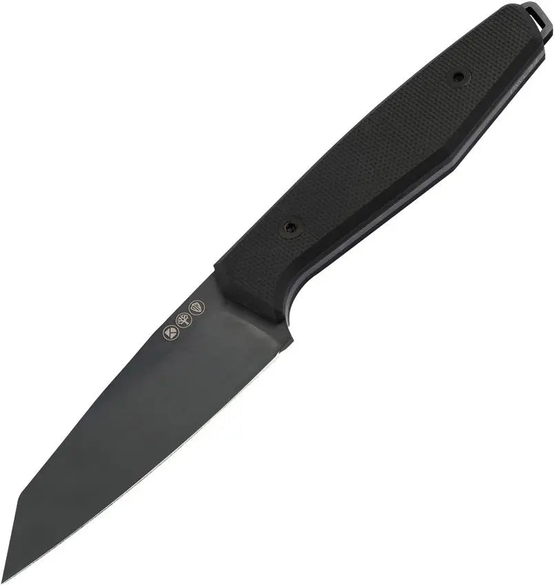 Boker AK1 Black