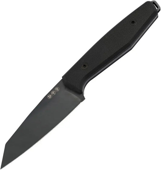 Boker AK1 Black