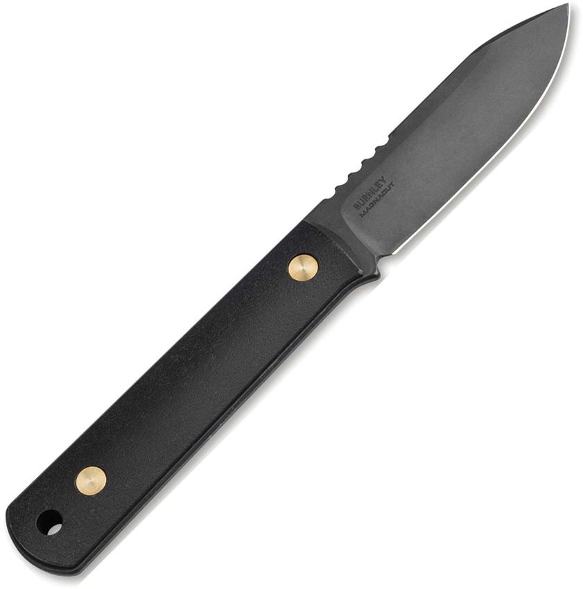Boker BFF Packlite Stargaze