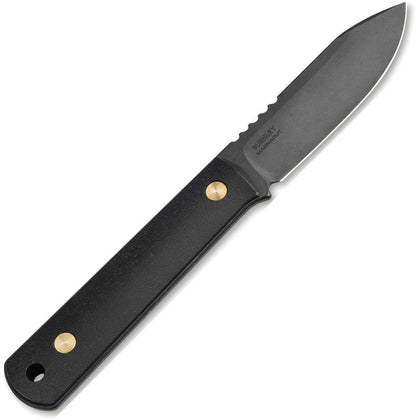 Boker BFF Packlite Stargaze