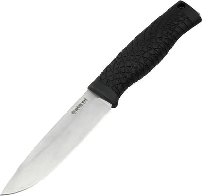 Boker Bronco