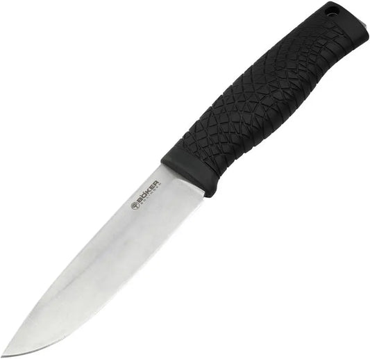 Boker Bronco
