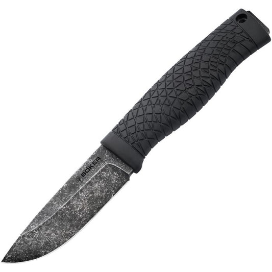 Boker Bronco Mini