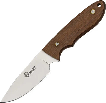 Boker Pine Creek Wood