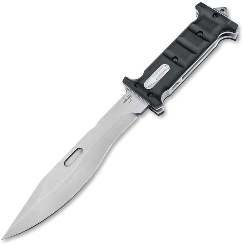 Boker Plus Extension Knife