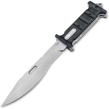 Boker Plus Extension Knife