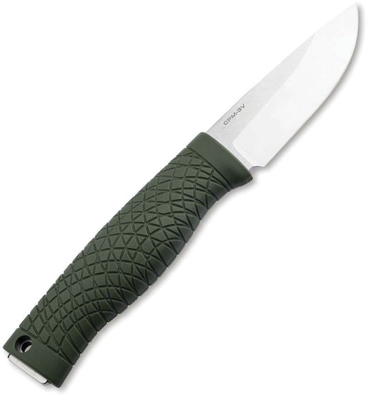 Boker Bronco Mini Green