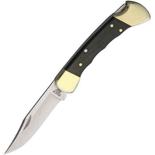 Buck 110 Hunter FG