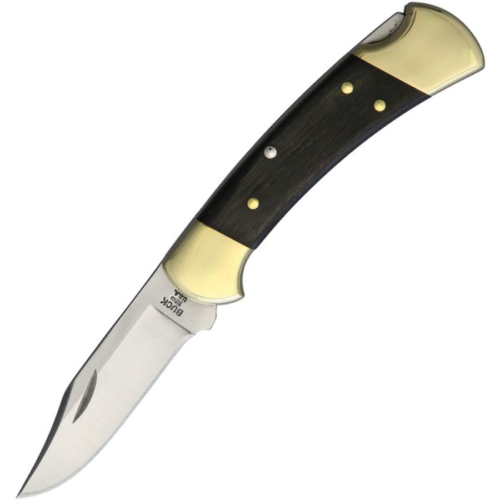 Buck 112 Ranger
