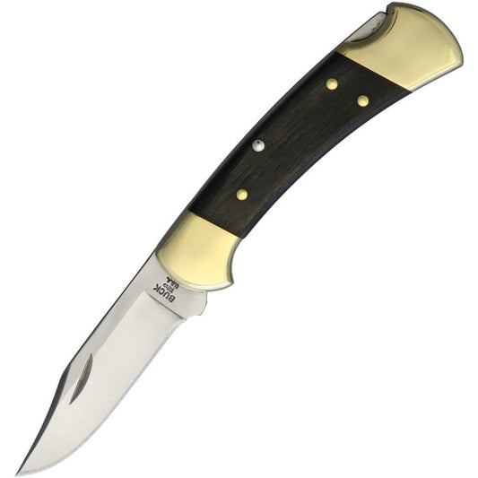 Buck 112 Ranger