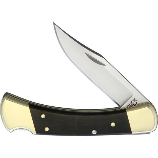Buck 110 Hunter
