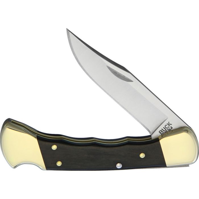 Buck 110 Hunter FG