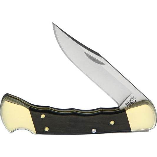 Buck 110 Hunter FG