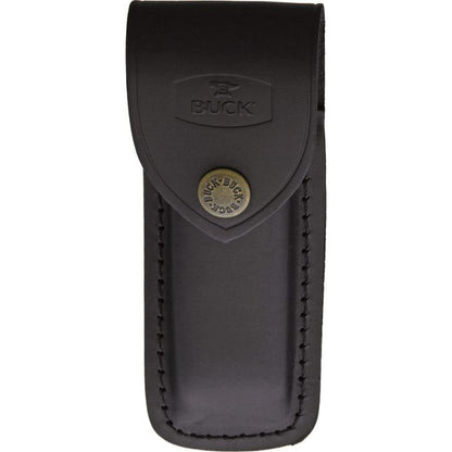 Buck 110 Hunter