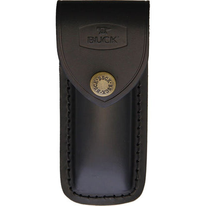 Buck 112 Ranger FG