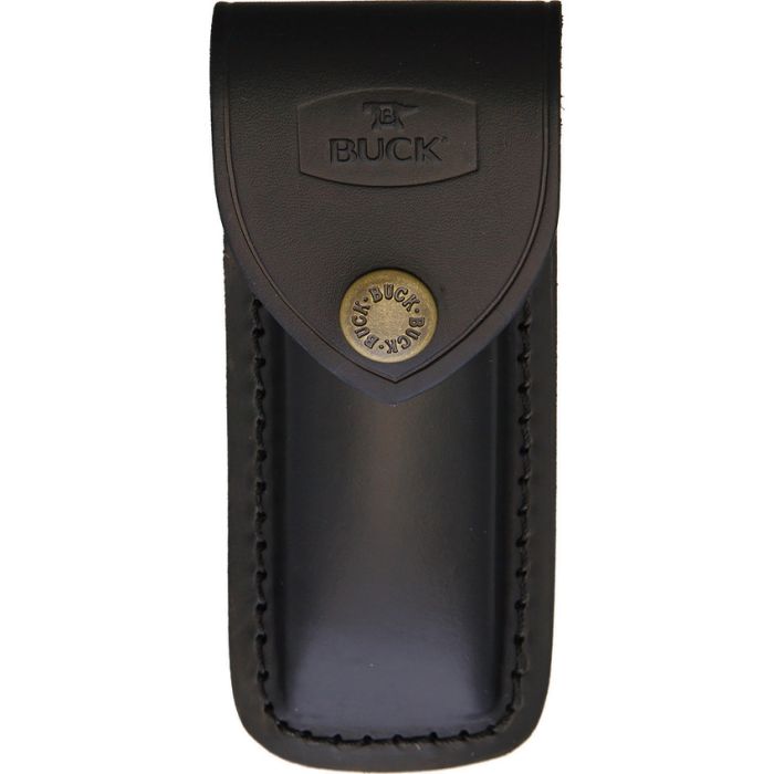 Buck 112 Ranger