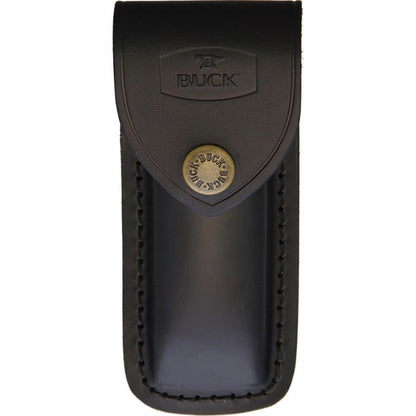 Buck 112 Ranger