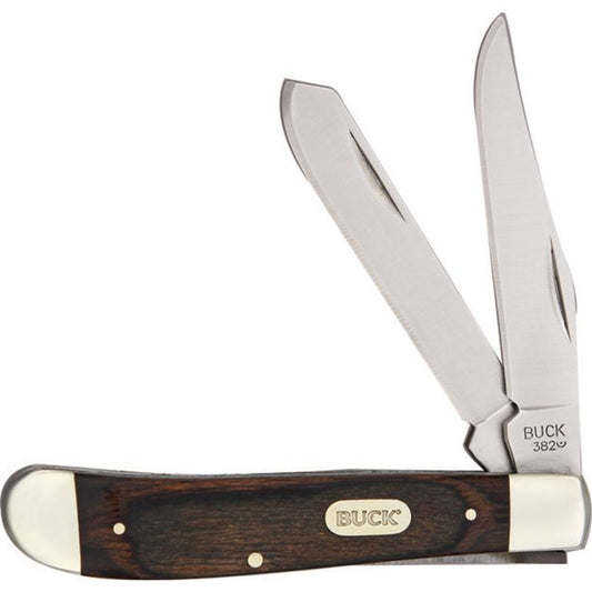 Buck Trapper