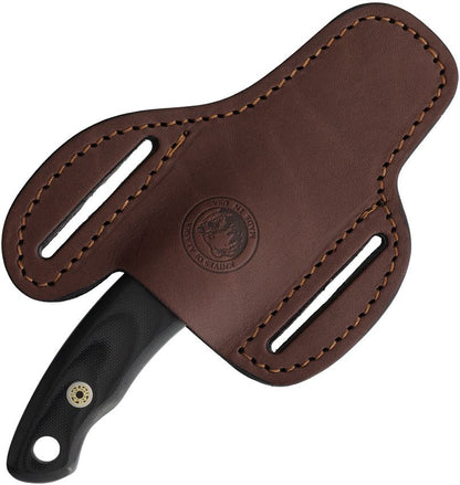 Knives of Alaska Bull Cutter