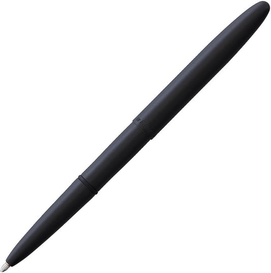 Fisher Space Pen Bullet Space Pen Black