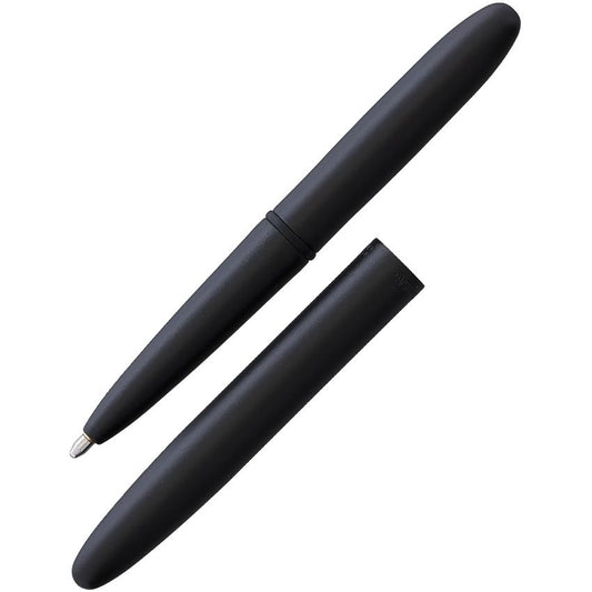 Fisher Space Pen Bullet Space Pen Black