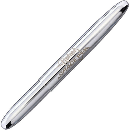 Fisher Space Pen Bullet Space Pen Chrome