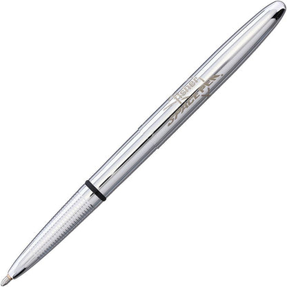 Fisher Space Pen Bullet Space Pen Chrome