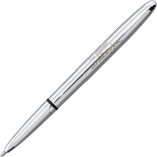 Fisher Space Pen Bullet Space Pen Chrome