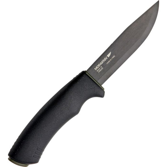 Morakniv Bushcraft