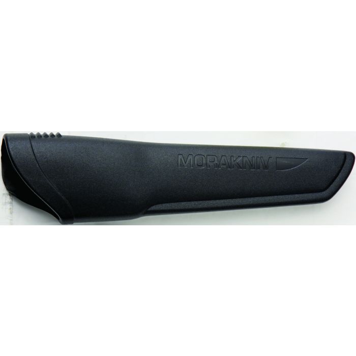 Morakniv Bushcraft