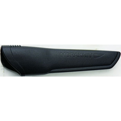 Morakniv Bushcraft