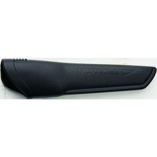 Morakniv Bushcraft