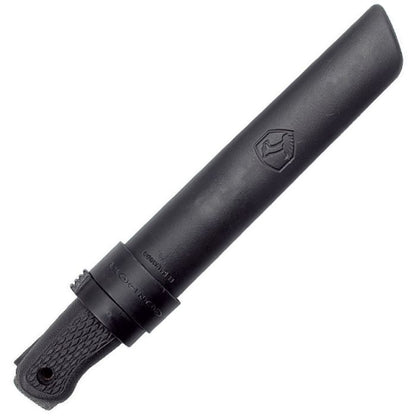 Condor Bushglider Black