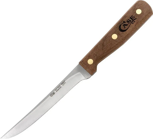 Case Boning Knife