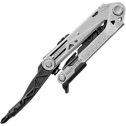 Gerber Ridge Gerber Center Drive – Rooster Ridge Knives