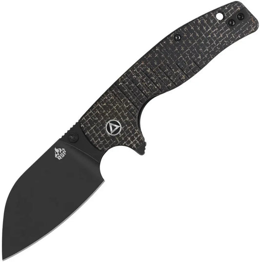 QSP Chefmaster
