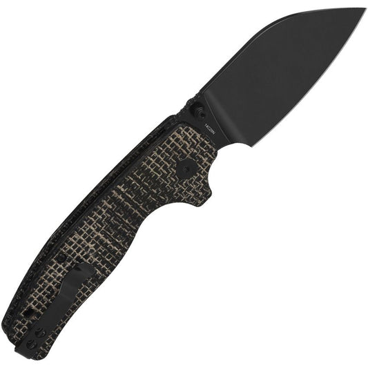 QSP Chefmaster