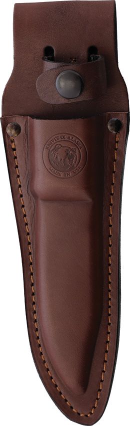 Knives of Alaska Classic Hunter