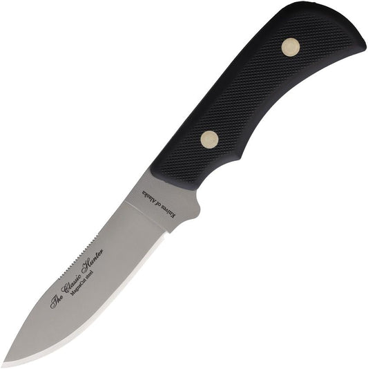 Knives of Alaska Classic Hunter