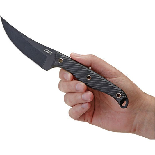 CRKT Clever Girl