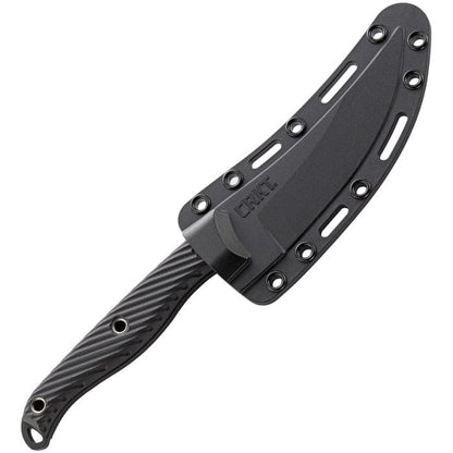 CRKT Clever Girl