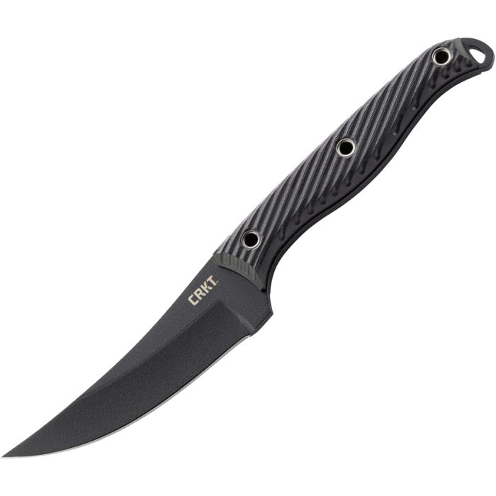 CRKT Clever Girl