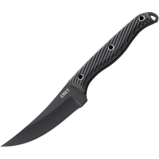 CRKT Clever Girl